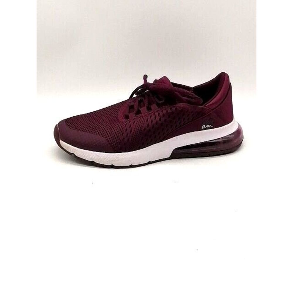 Avia Sneakers Womens‎ O2Air Purple 6 Running Shoes Memory Foam WMAI29DP007